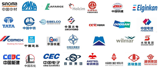 32年、200余種規(guī)格、8000余家客戶、120萬平全產(chǎn)業(yè)鏈體系&hellip;||實(shí)績獻(xiàn)禮70華誕