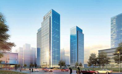 喜訊 | 陜西柳林酒業集團"大器"商標榮獲2022年"陜西好商標"