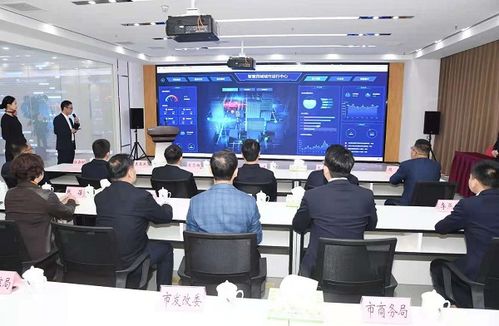 漯河市人民政府門戶網(wǎng)站