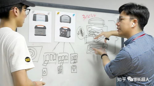 如何給自己的公司建一個網(wǎng)站