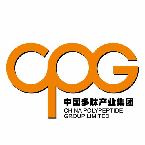 武漢天天好建設(shè)集團(tuán) 筑就城市美好未來(lái)的堅(jiān)實(shí)力量