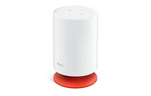 創新科技，賦能未來 十款獲獎電子產品設計與其背后的技術開發之道